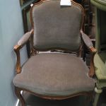 443 5288 CHAIR